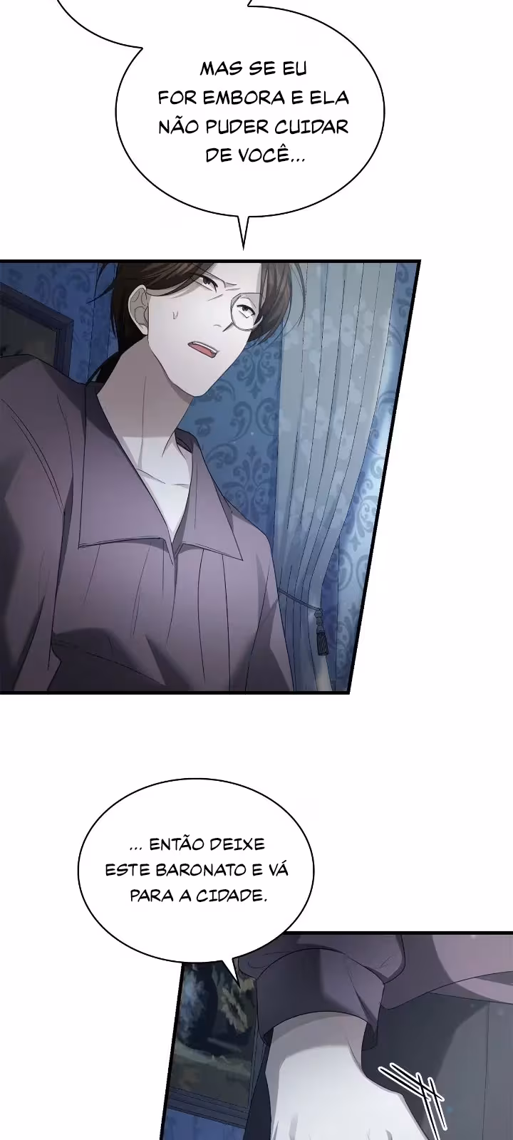 Página do Capítulo 10