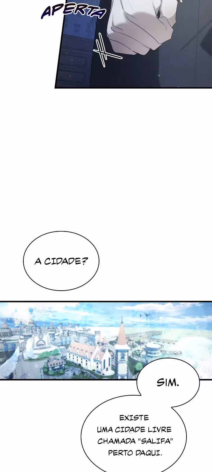 Página do Capítulo 10