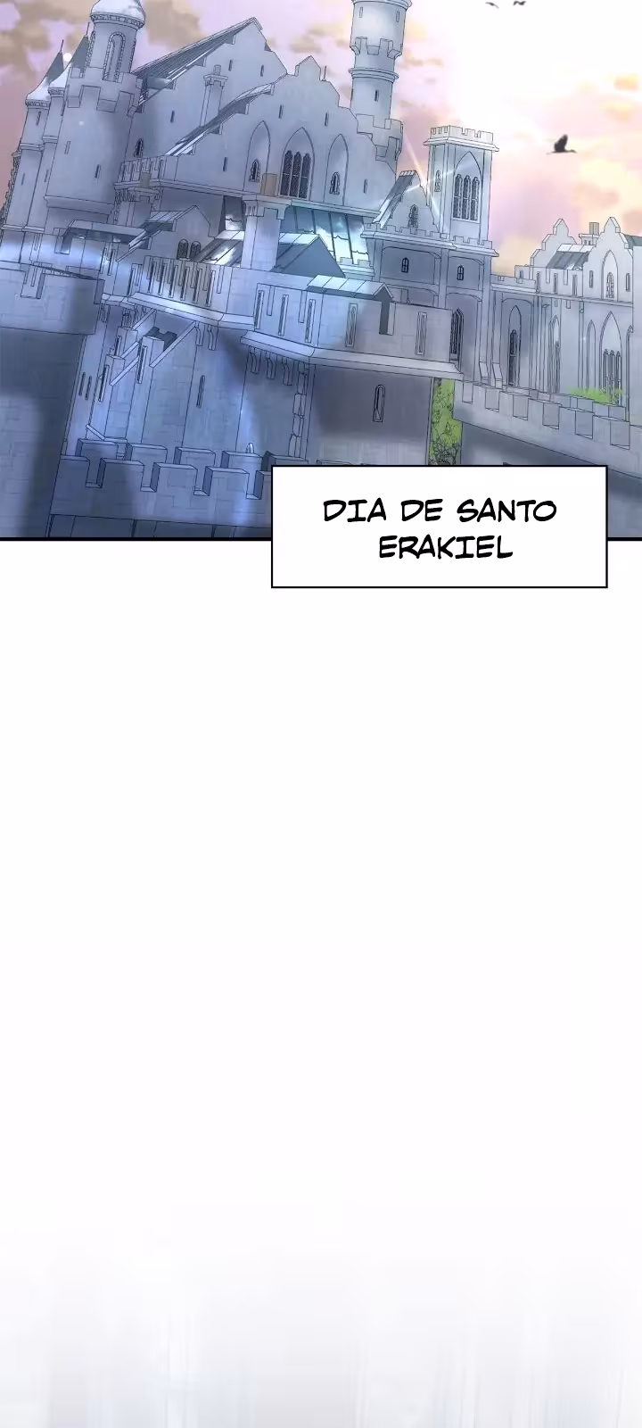 Página do Capítulo 10