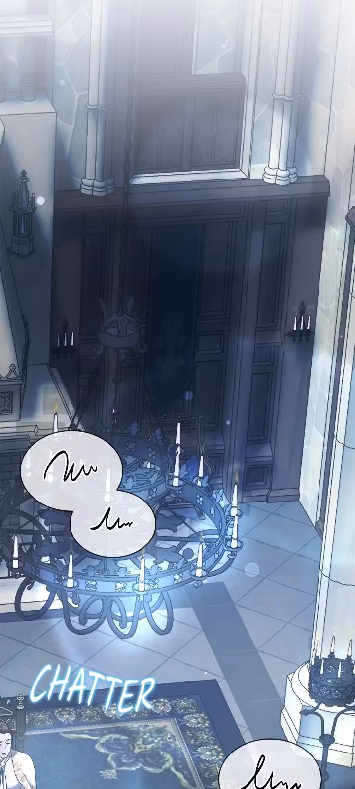 Página do Capítulo 10