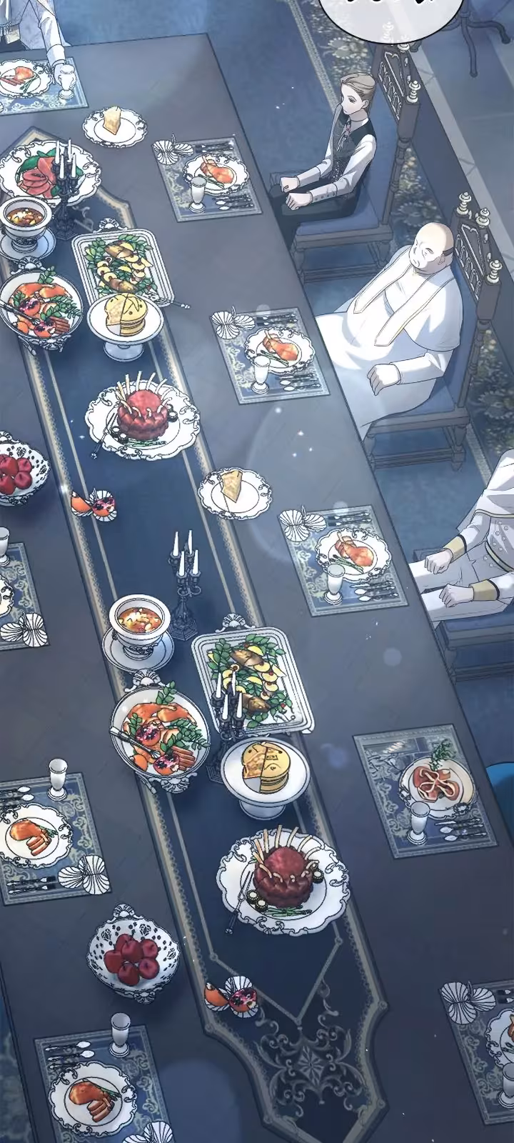 Página do Capítulo 10