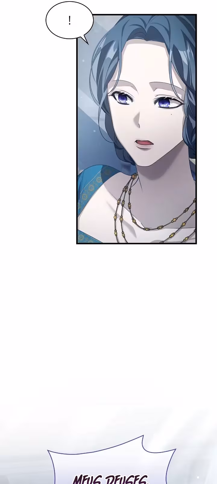 Página do Capítulo 10