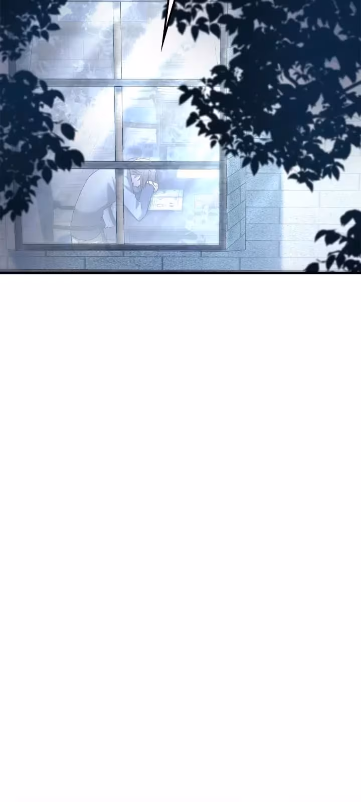 Página do Capítulo 10