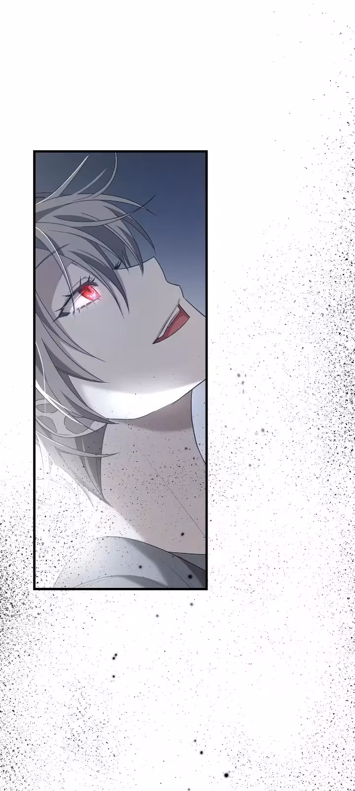 Página do Capítulo 10