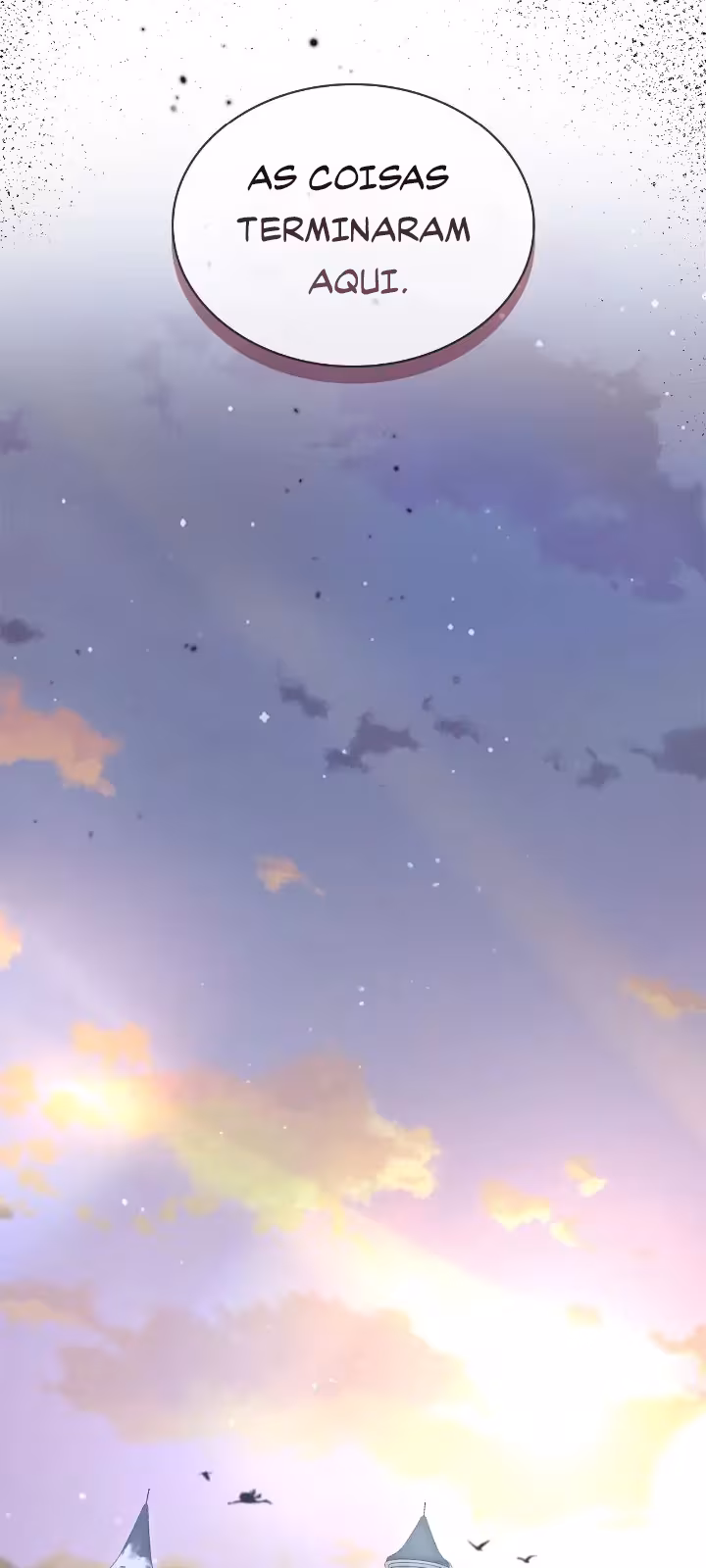 Página do Capítulo 10