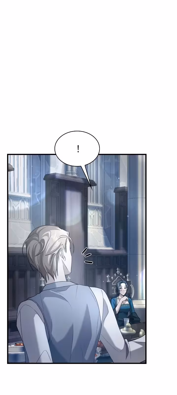 Página do Capítulo 10