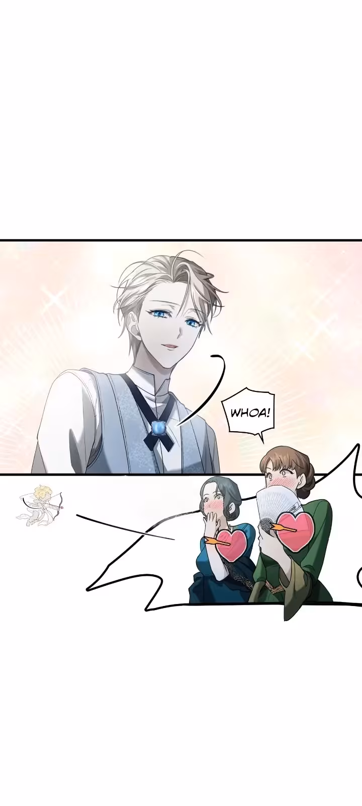 Página do Capítulo 10