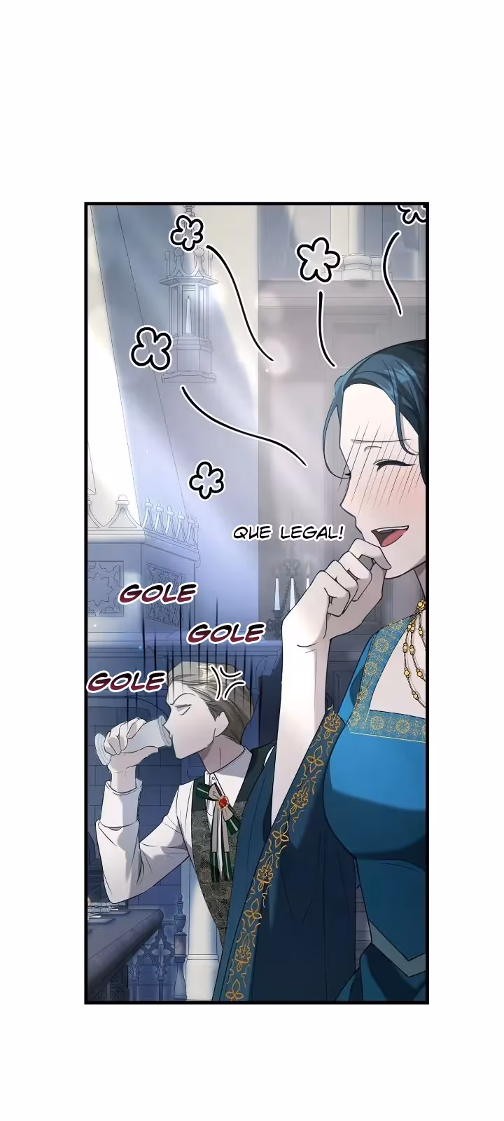 Página do Capítulo 10