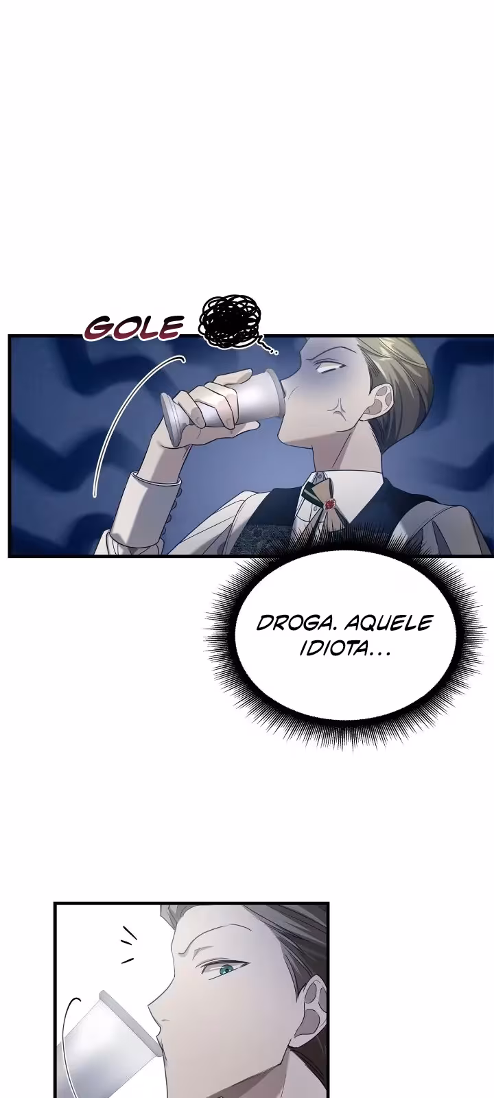 Página do Capítulo 10