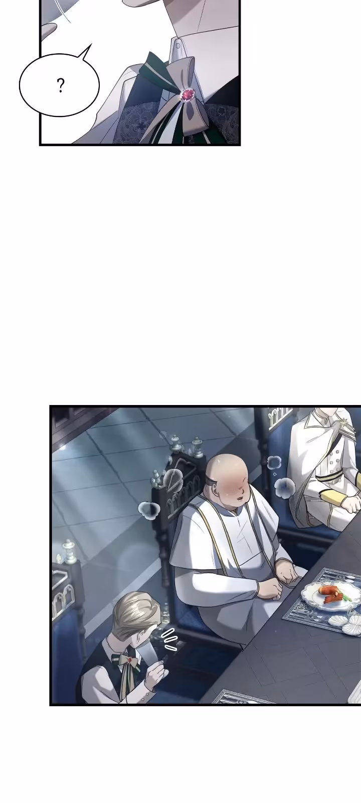 Página do Capítulo 10