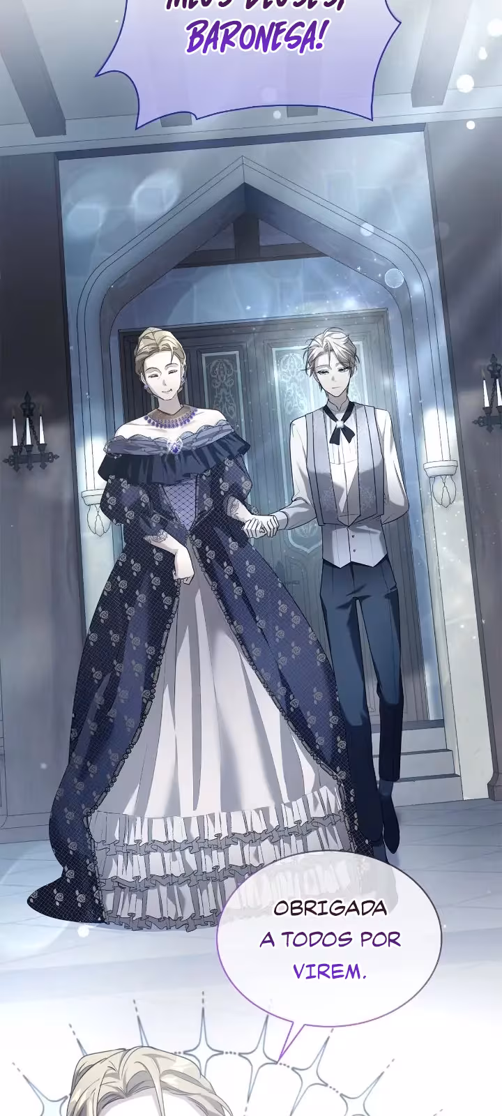 Página do Capítulo 10