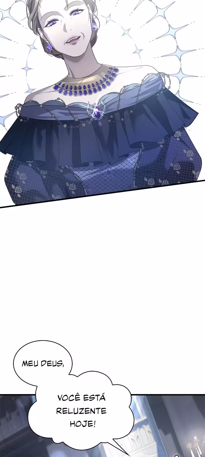 Página do Capítulo 10