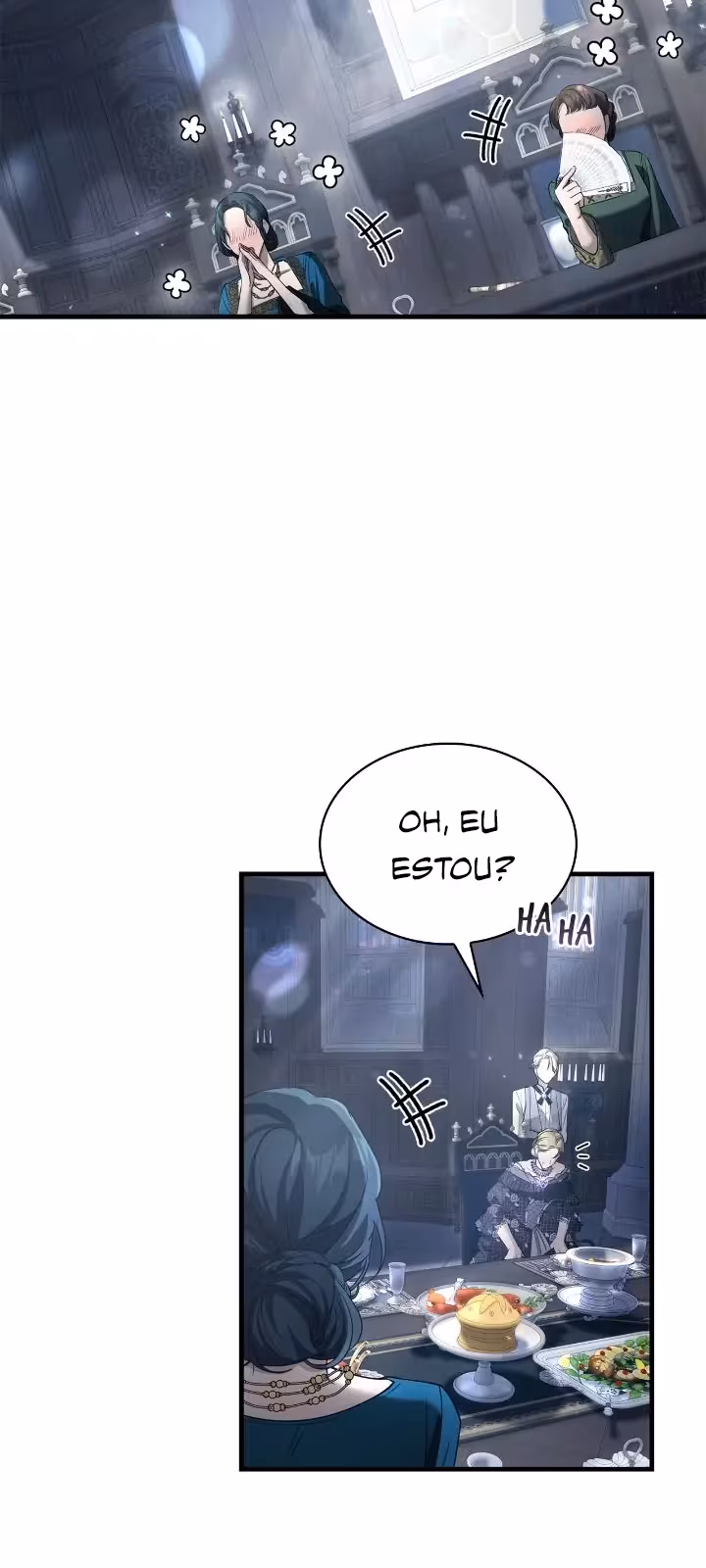 Página do Capítulo 10