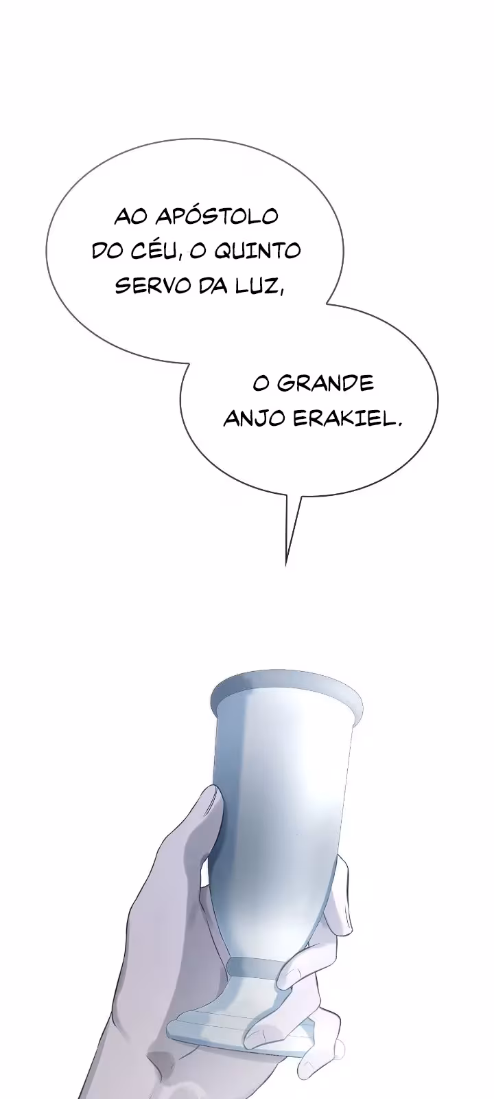 Página do Capítulo 10