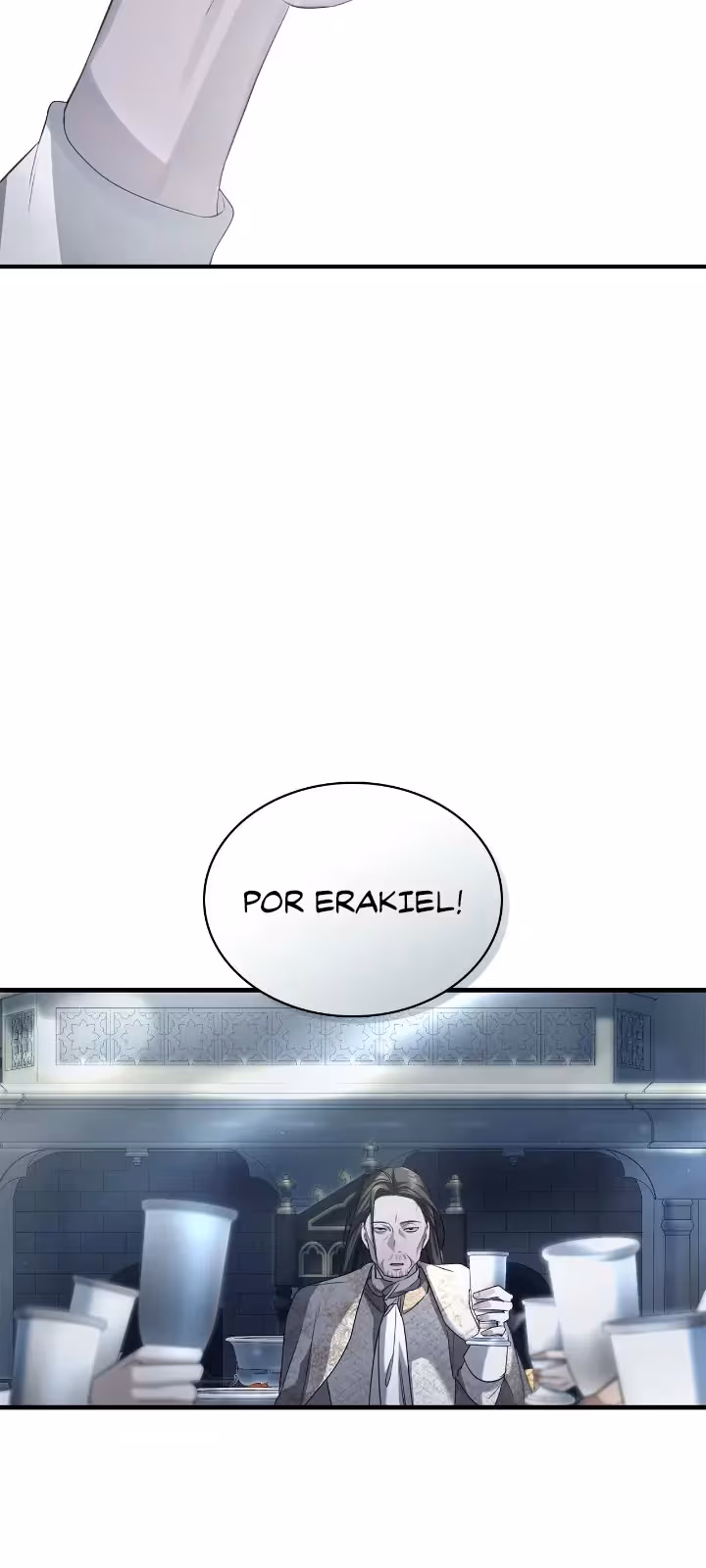 Página do Capítulo 10