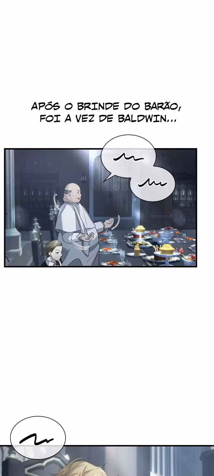 Página do Capítulo 10