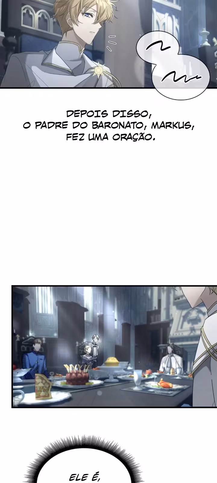 Página do Capítulo 10