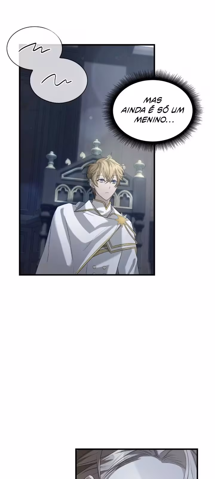 Página do Capítulo 10