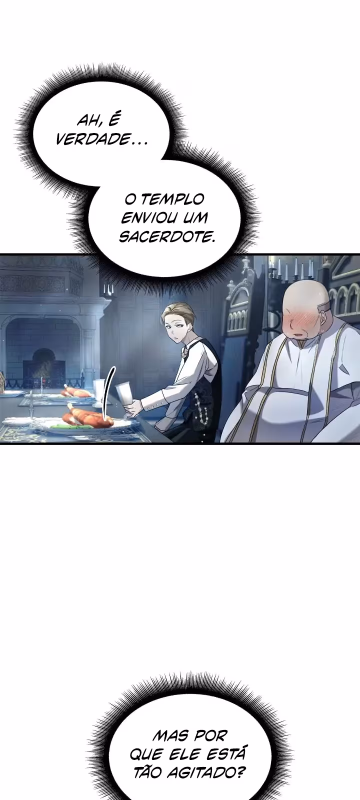 Página do Capítulo 10