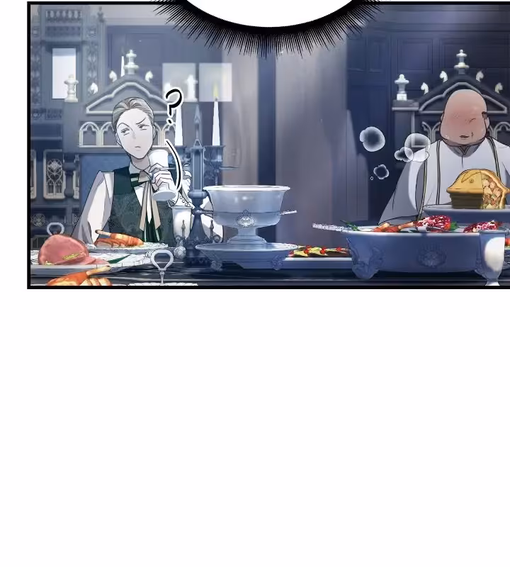 Página do Capítulo 10