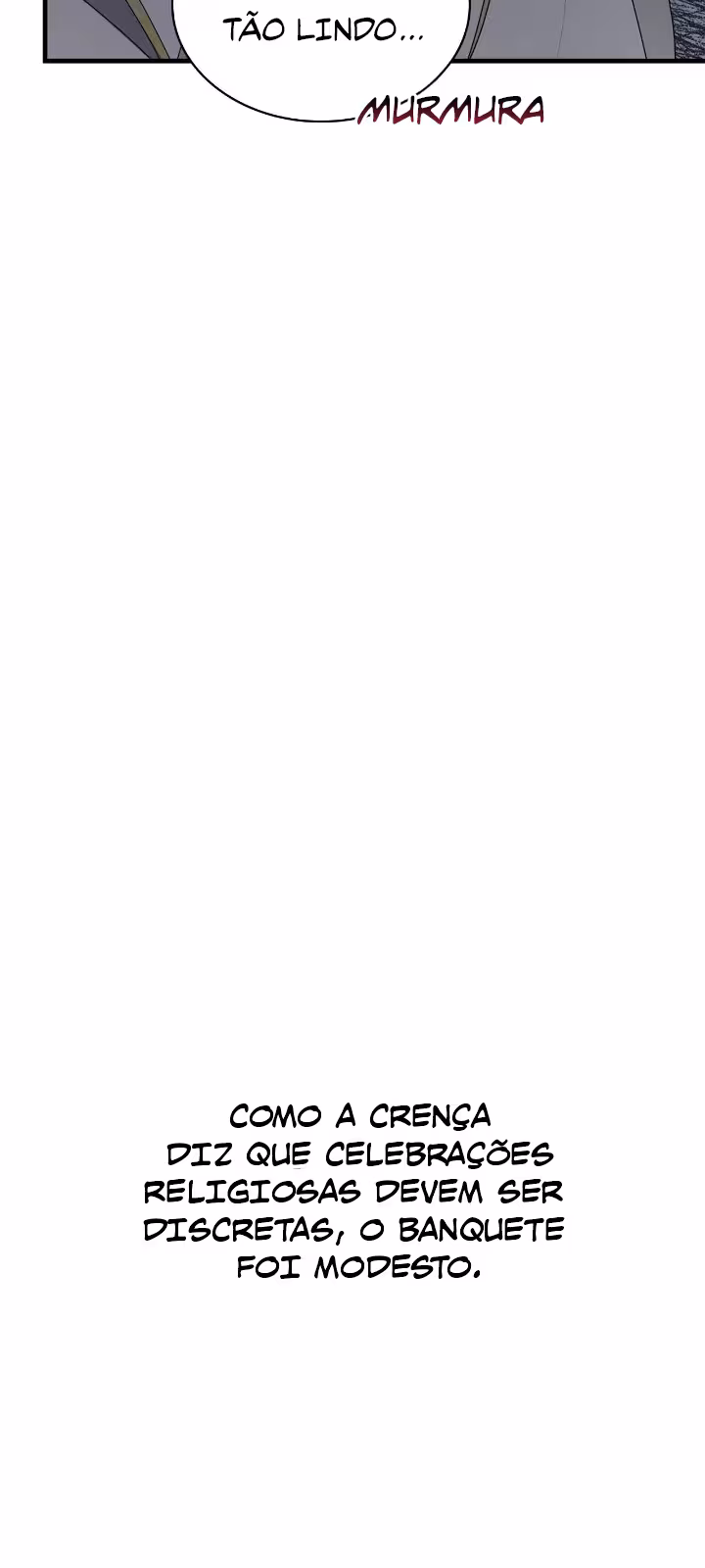 Página do Capítulo 10