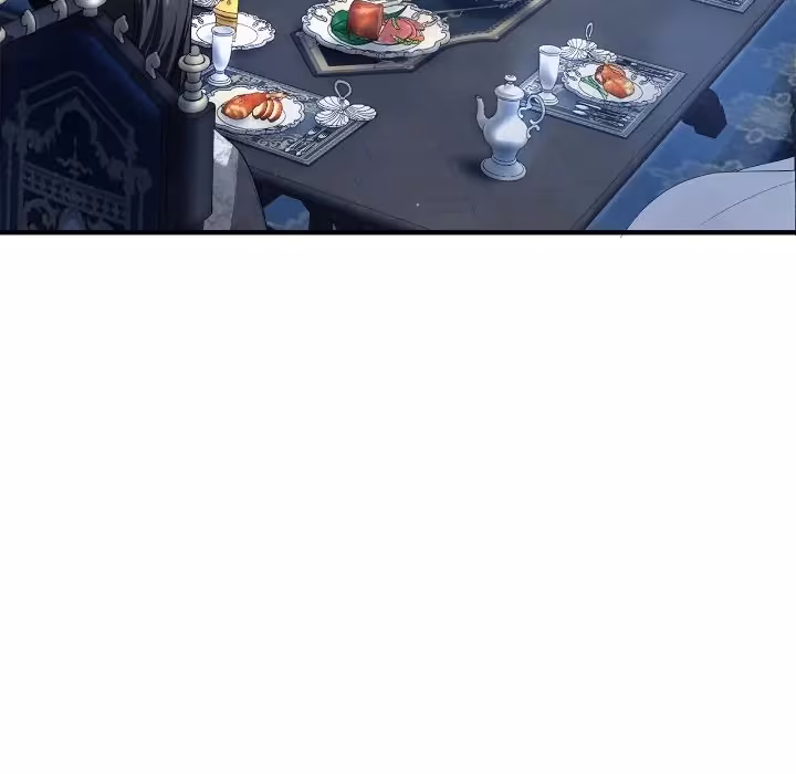 Página do Capítulo 10