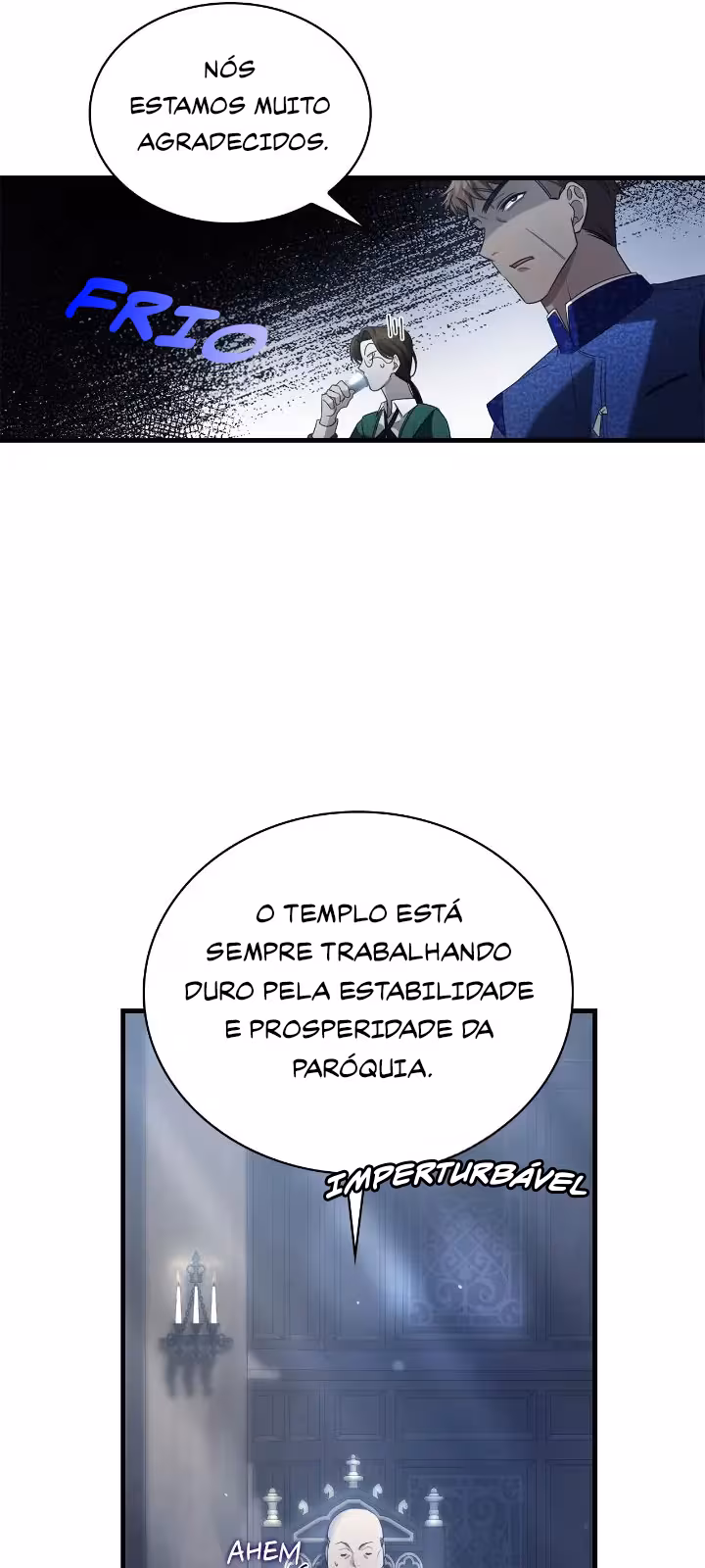 Página do Capítulo 10