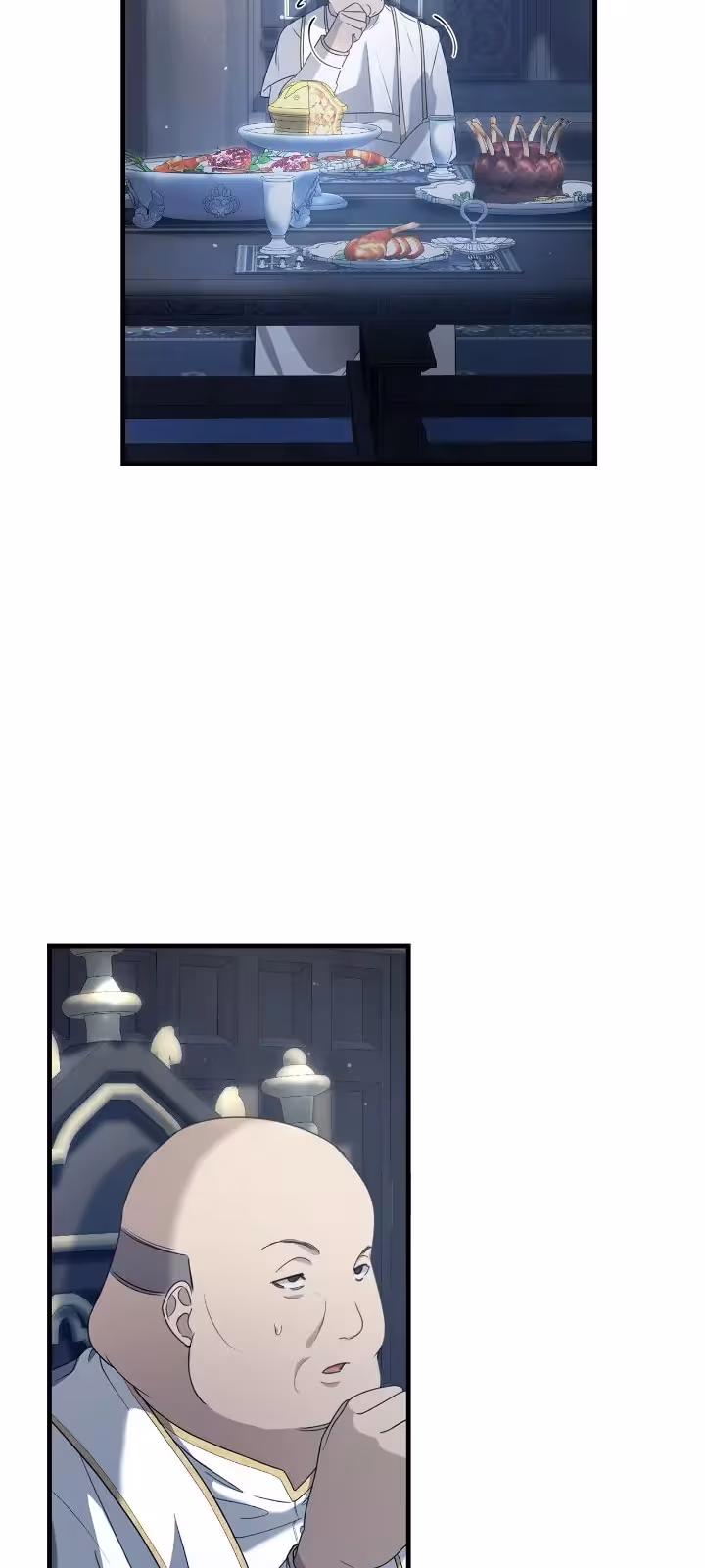 Página do Capítulo 10