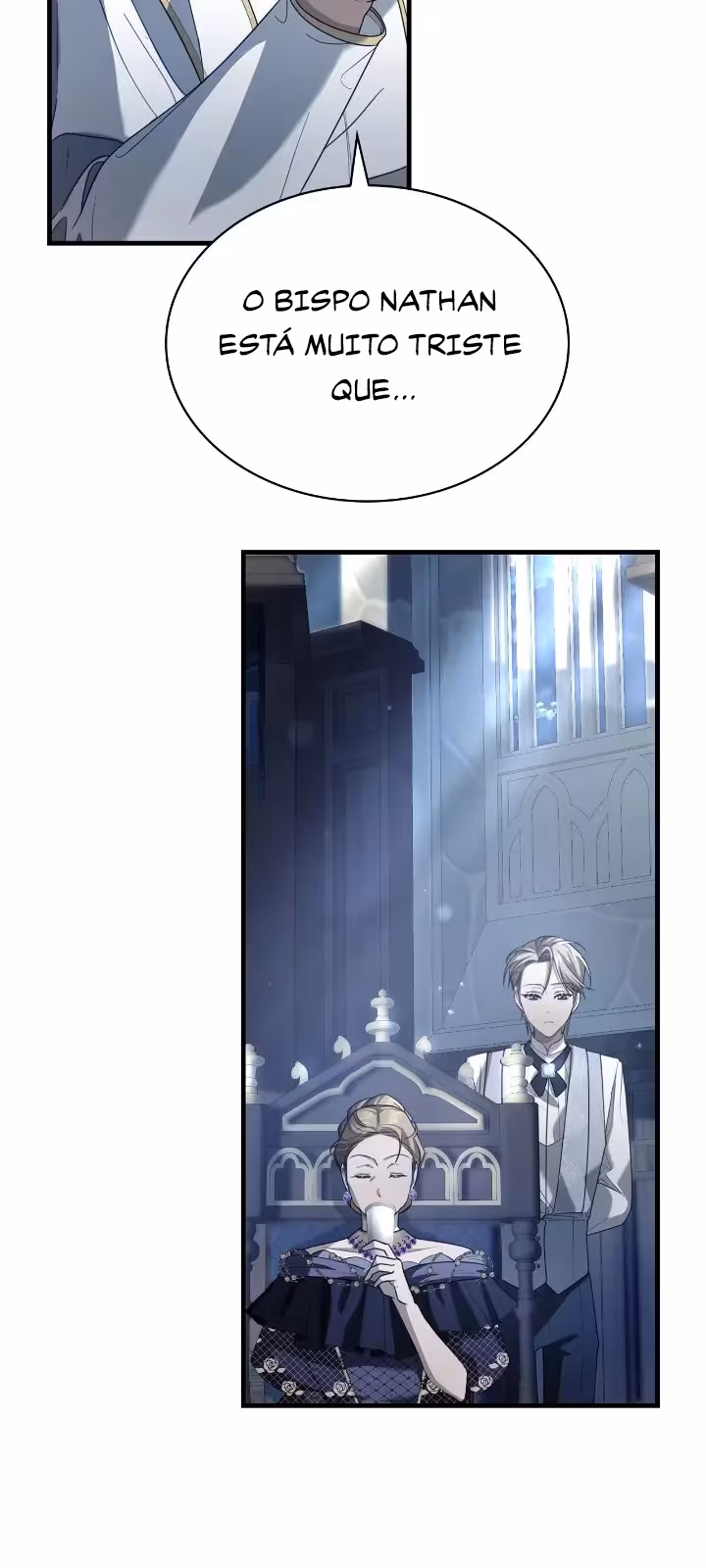 Página do Capítulo 10