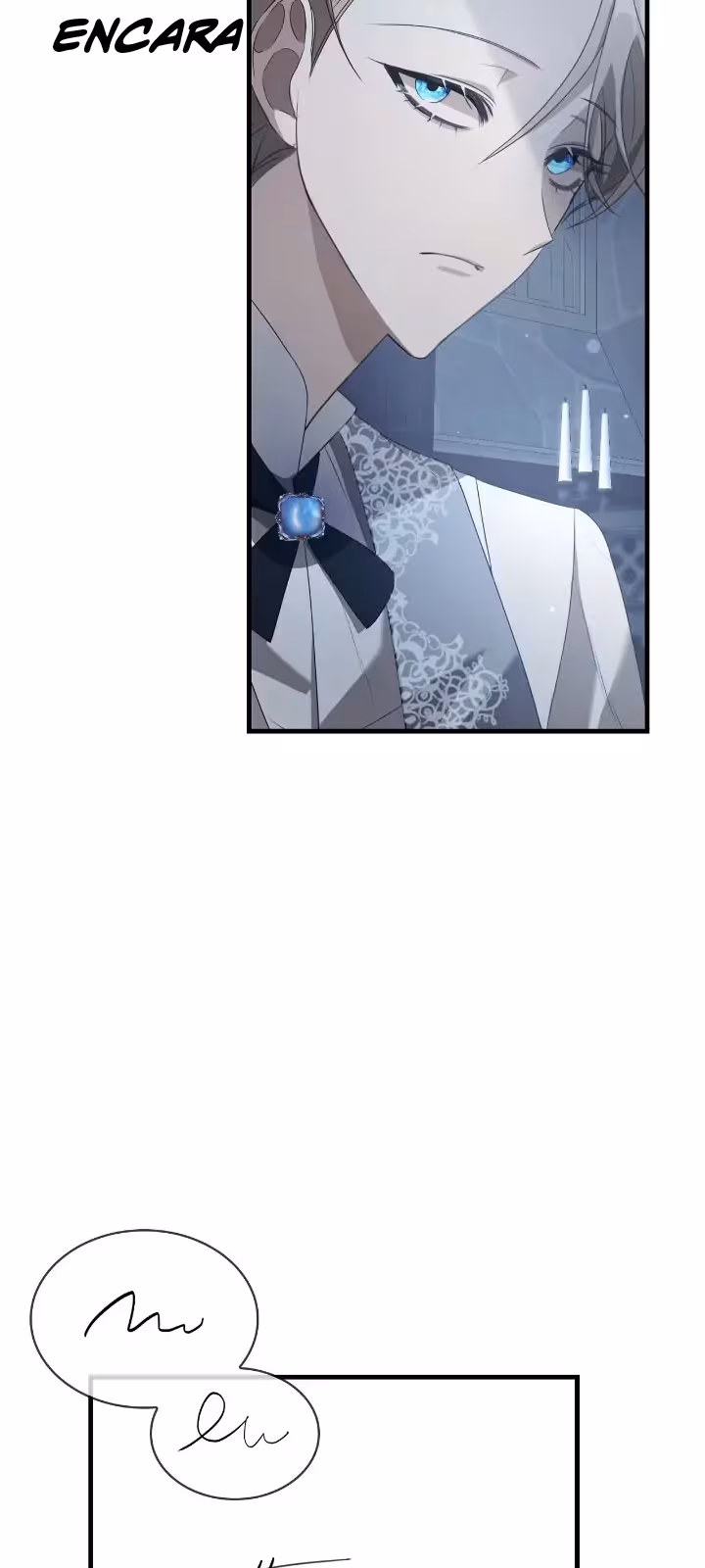 Página do Capítulo 10