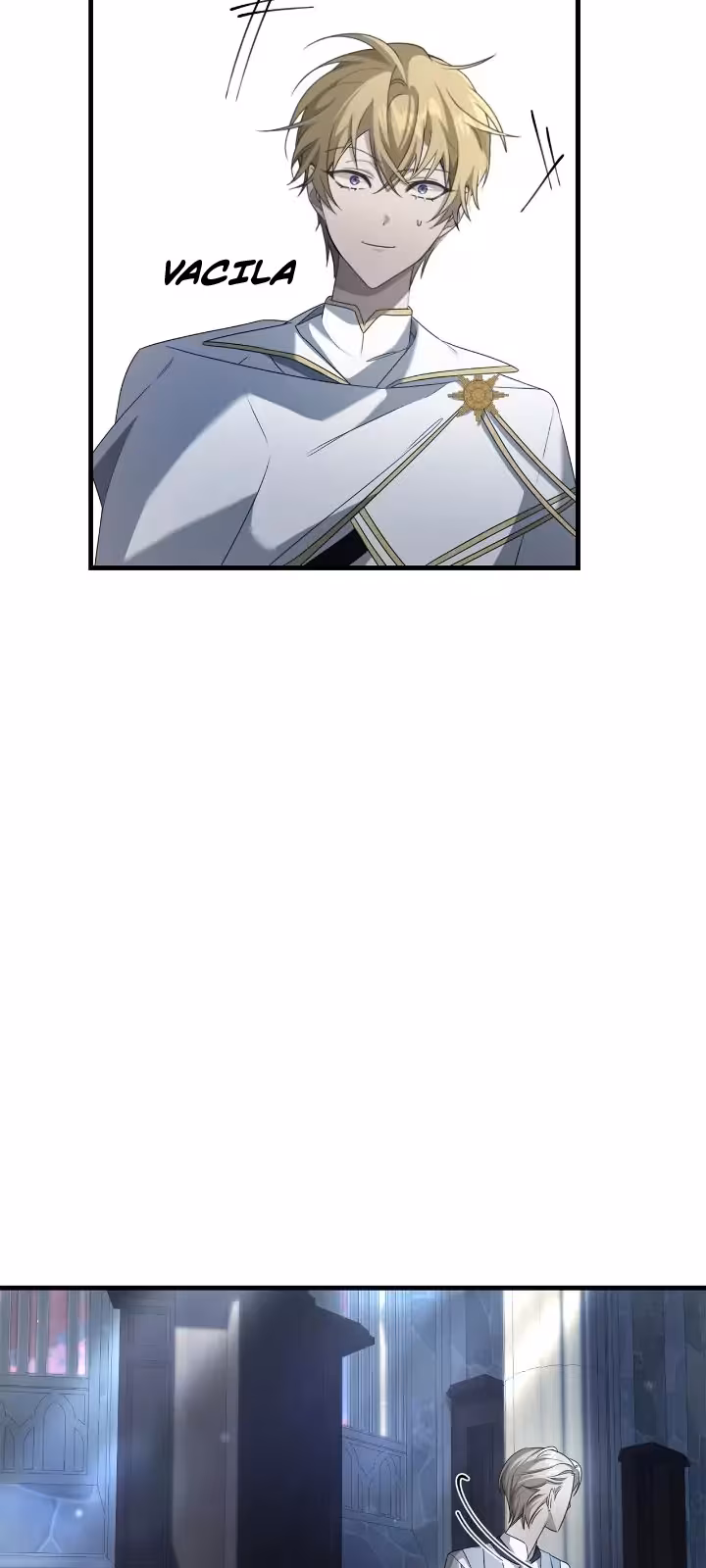 Página do Capítulo 10