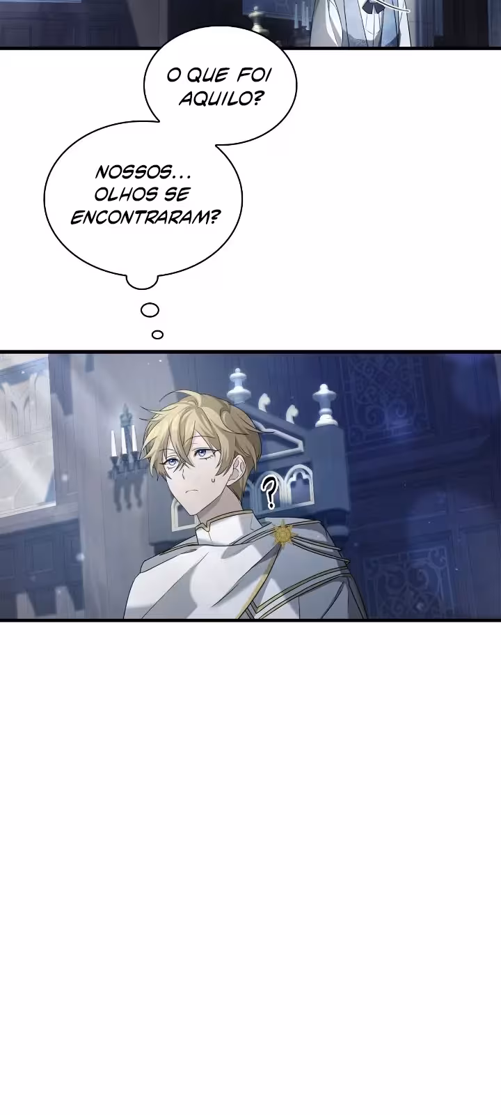 Página do Capítulo 10