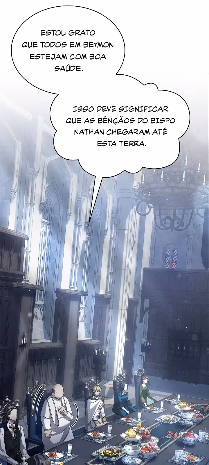 Página do Capítulo 10