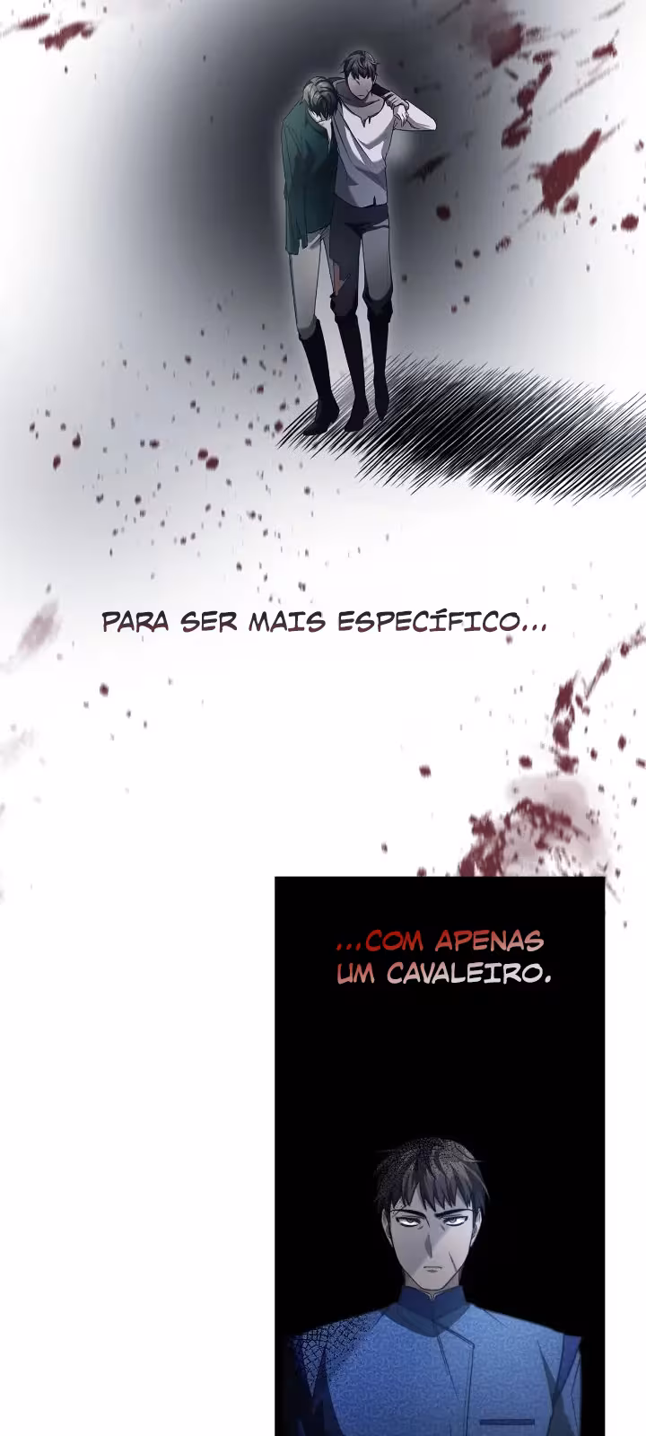 Página do Capítulo 10