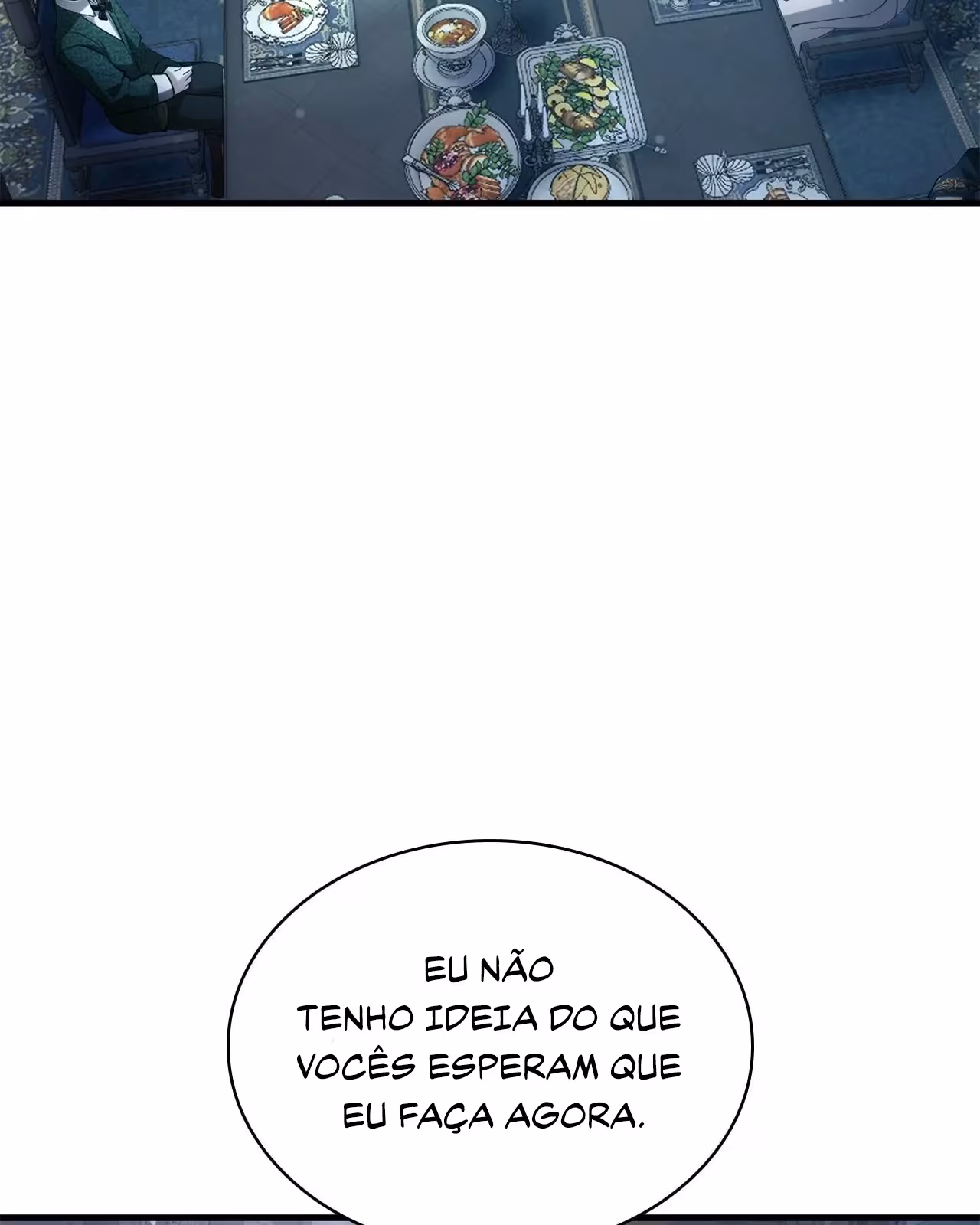 Página do Capítulo 11