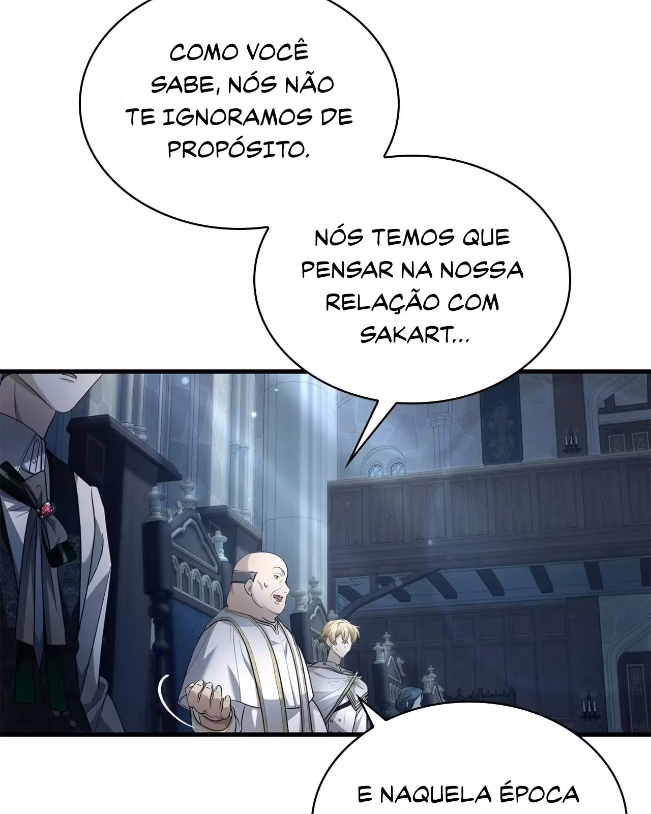 Página do Capítulo 11