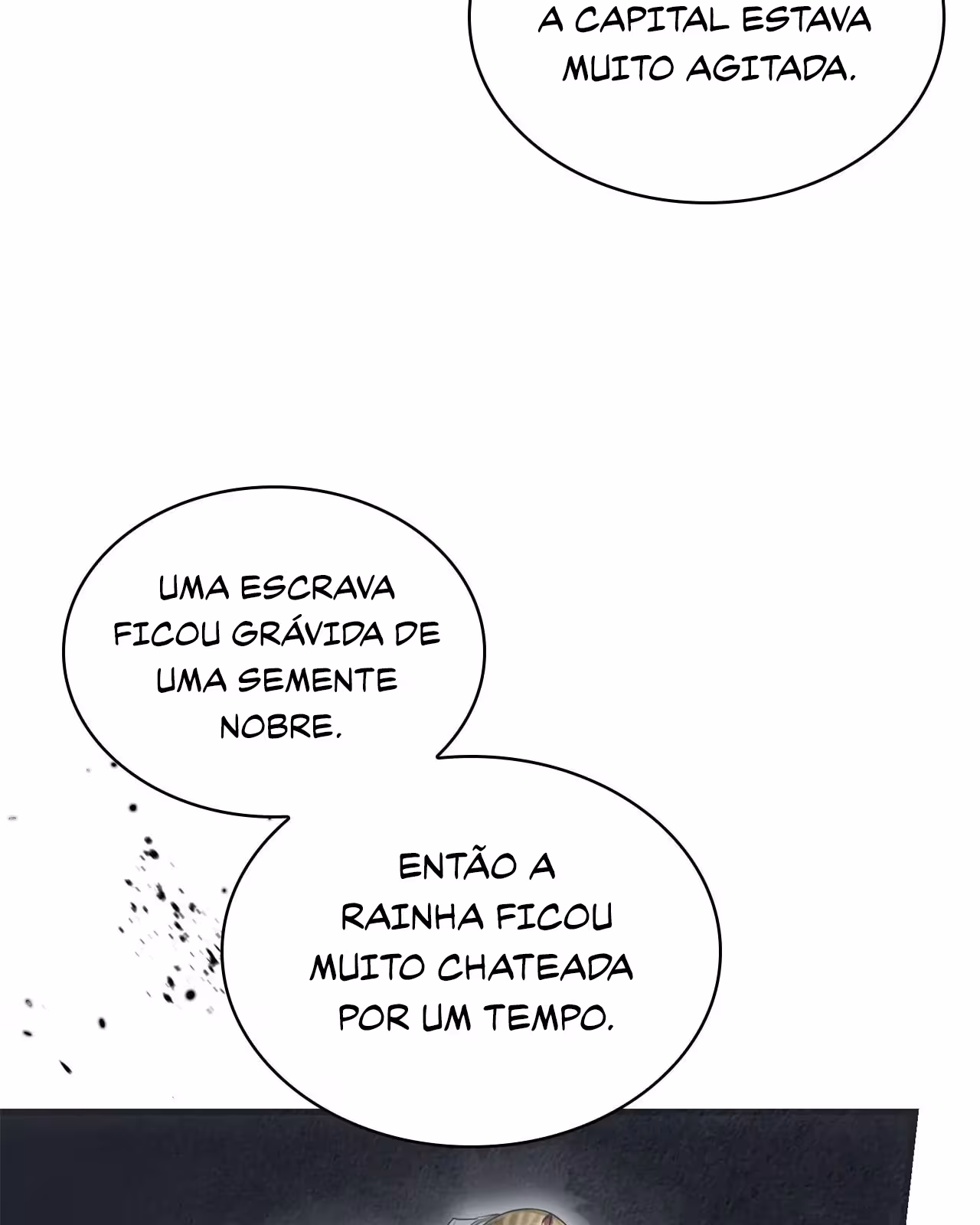 Página do Capítulo 11