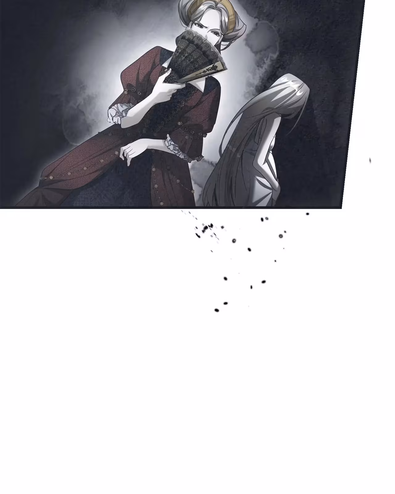 Página do Capítulo 11