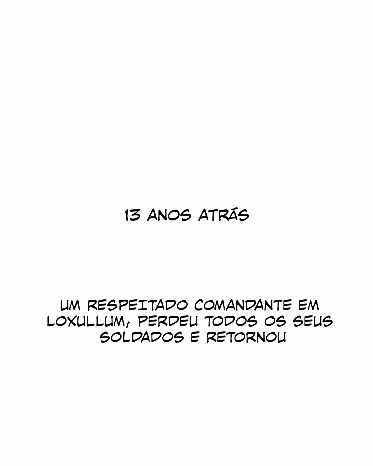 Página do Capítulo 11