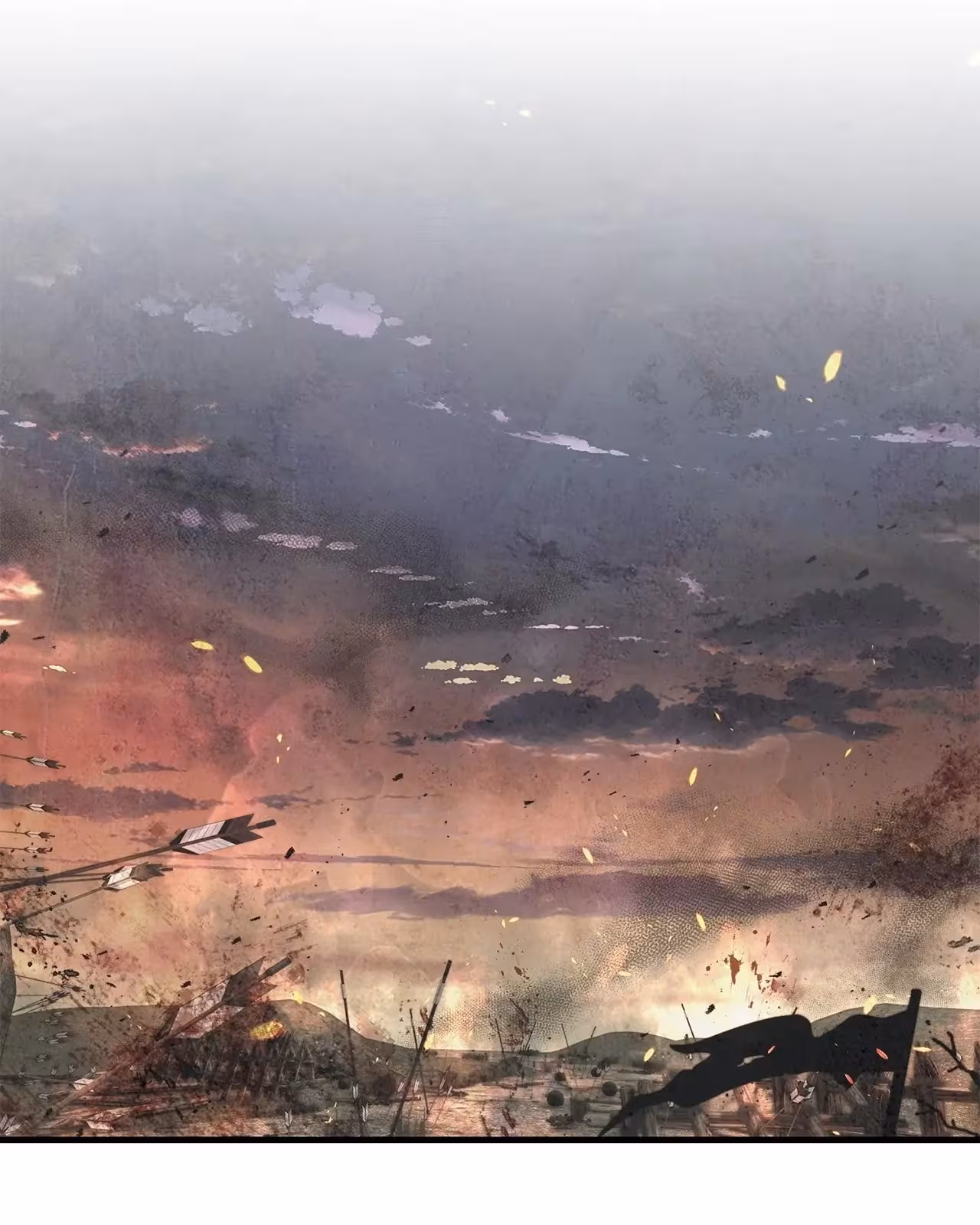 Página do Capítulo 11