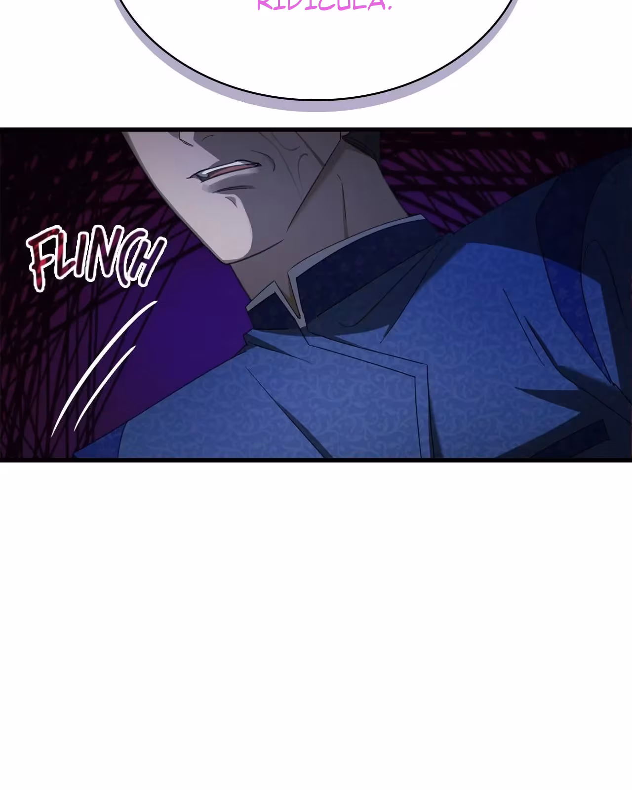 Página do Capítulo 11