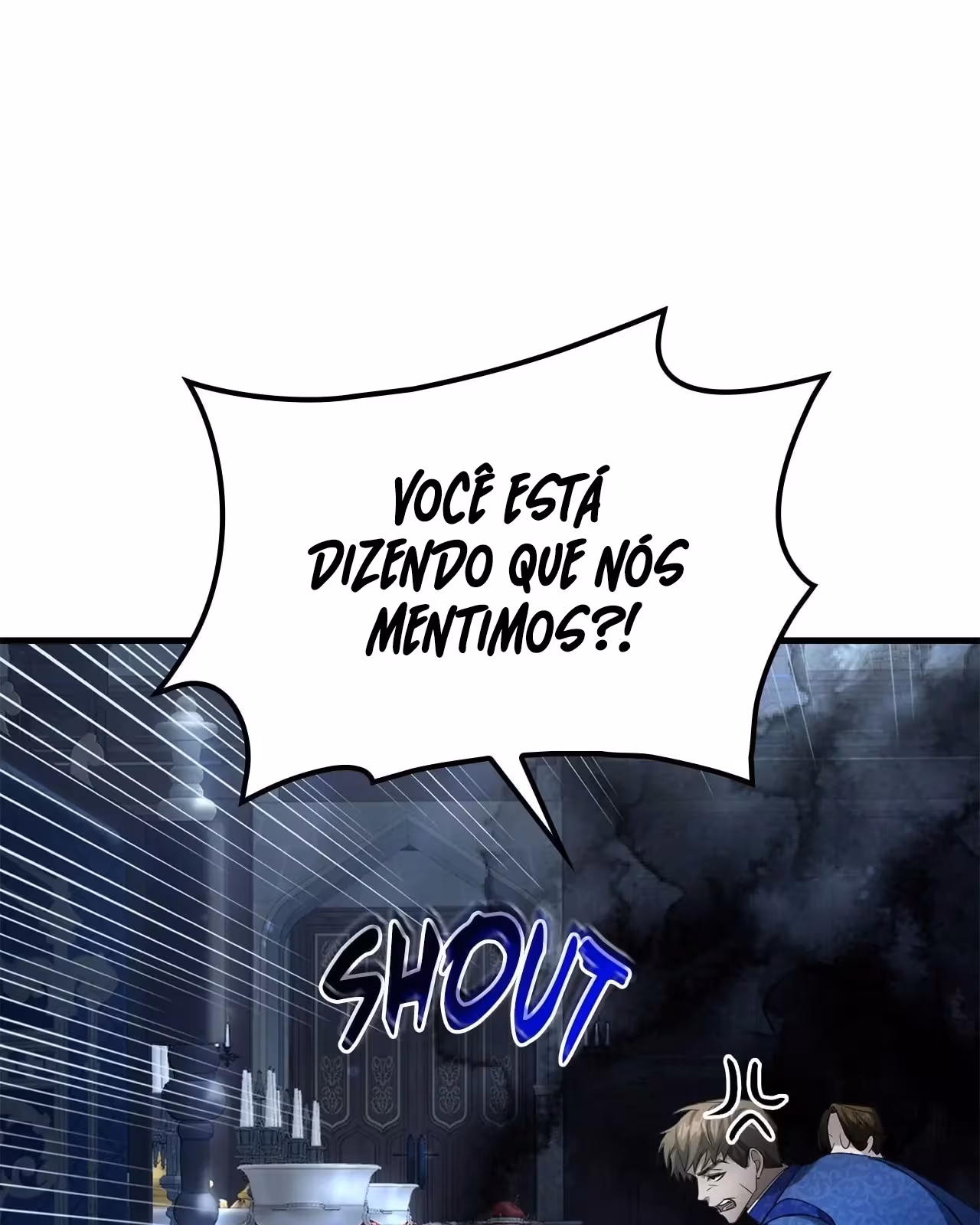 Página do Capítulo 11