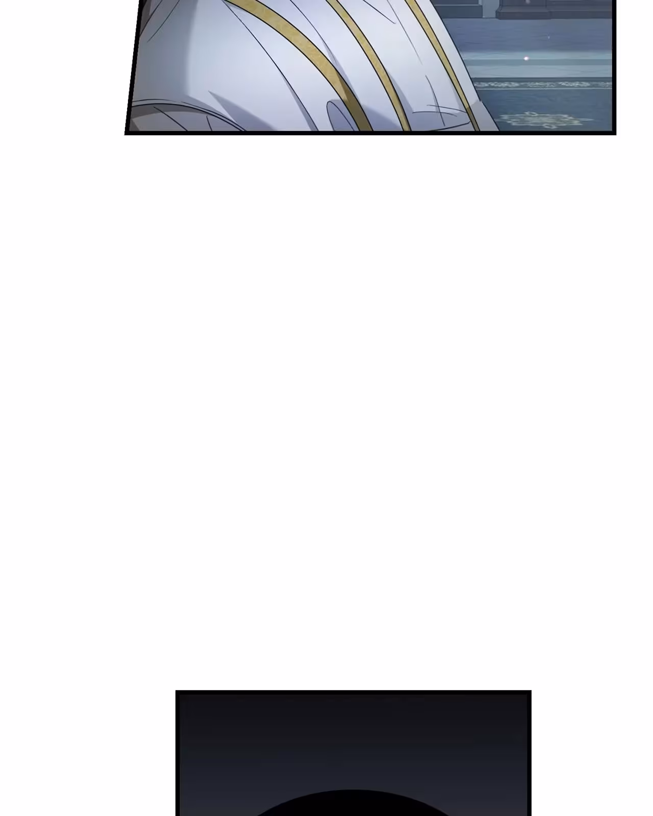 Página do Capítulo 11