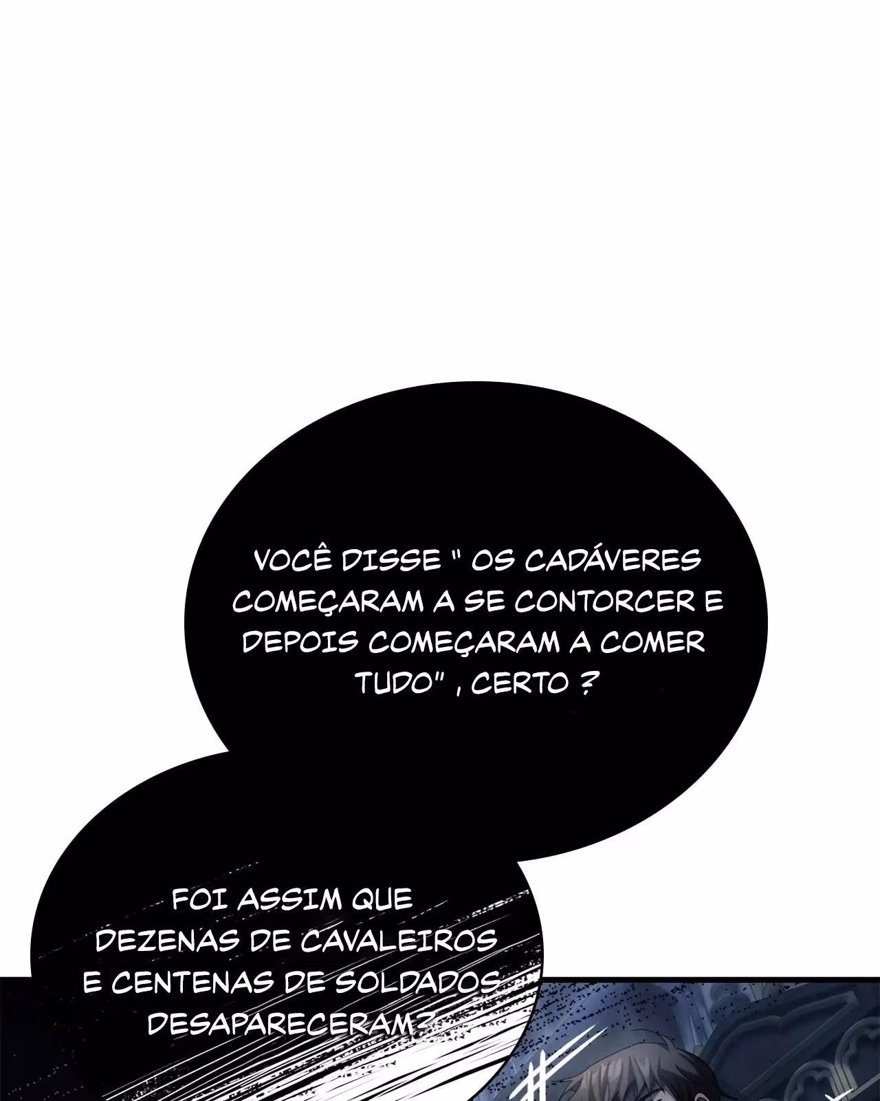 Página do Capítulo 11