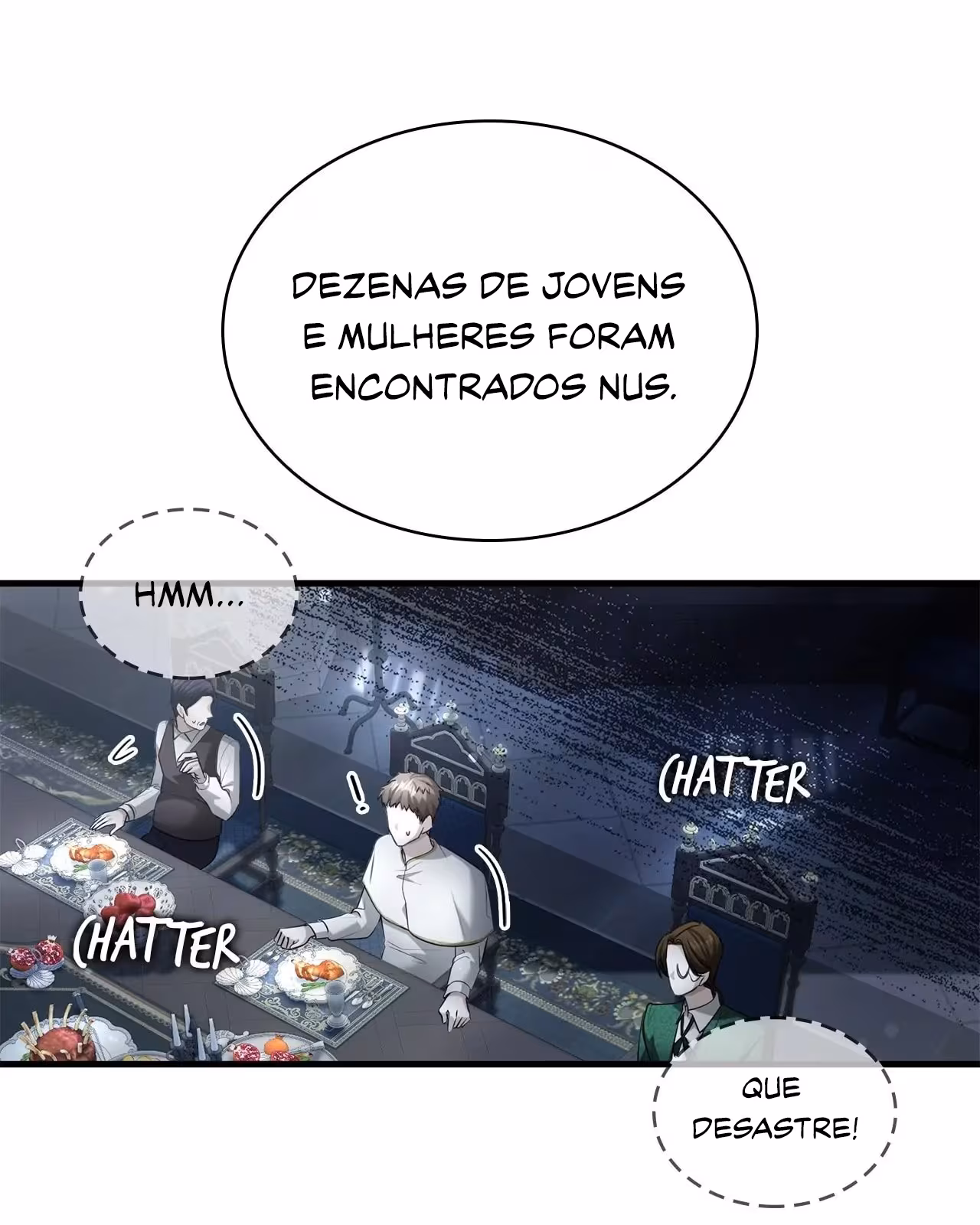 Página do Capítulo 11