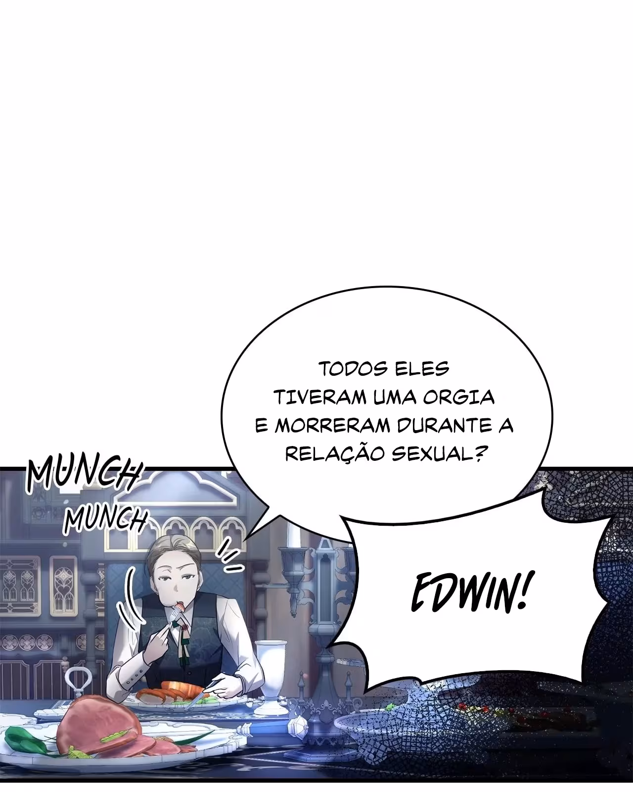 Página do Capítulo 11