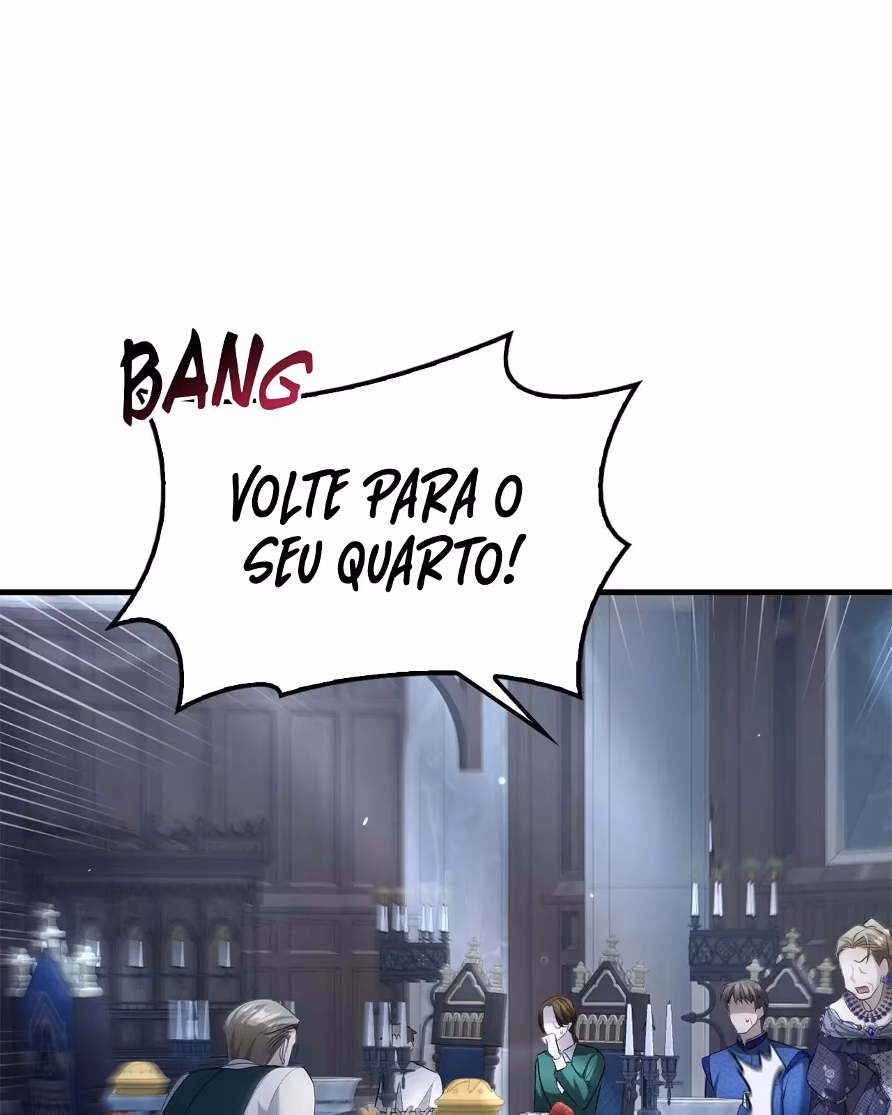 Página do Capítulo 11