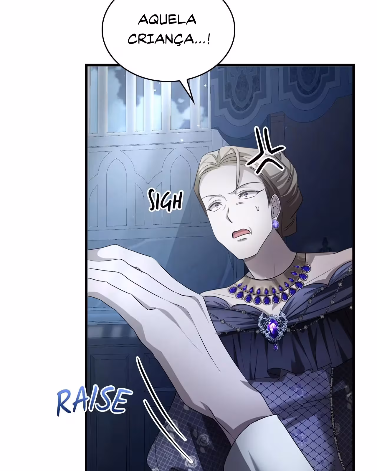 Página do Capítulo 11