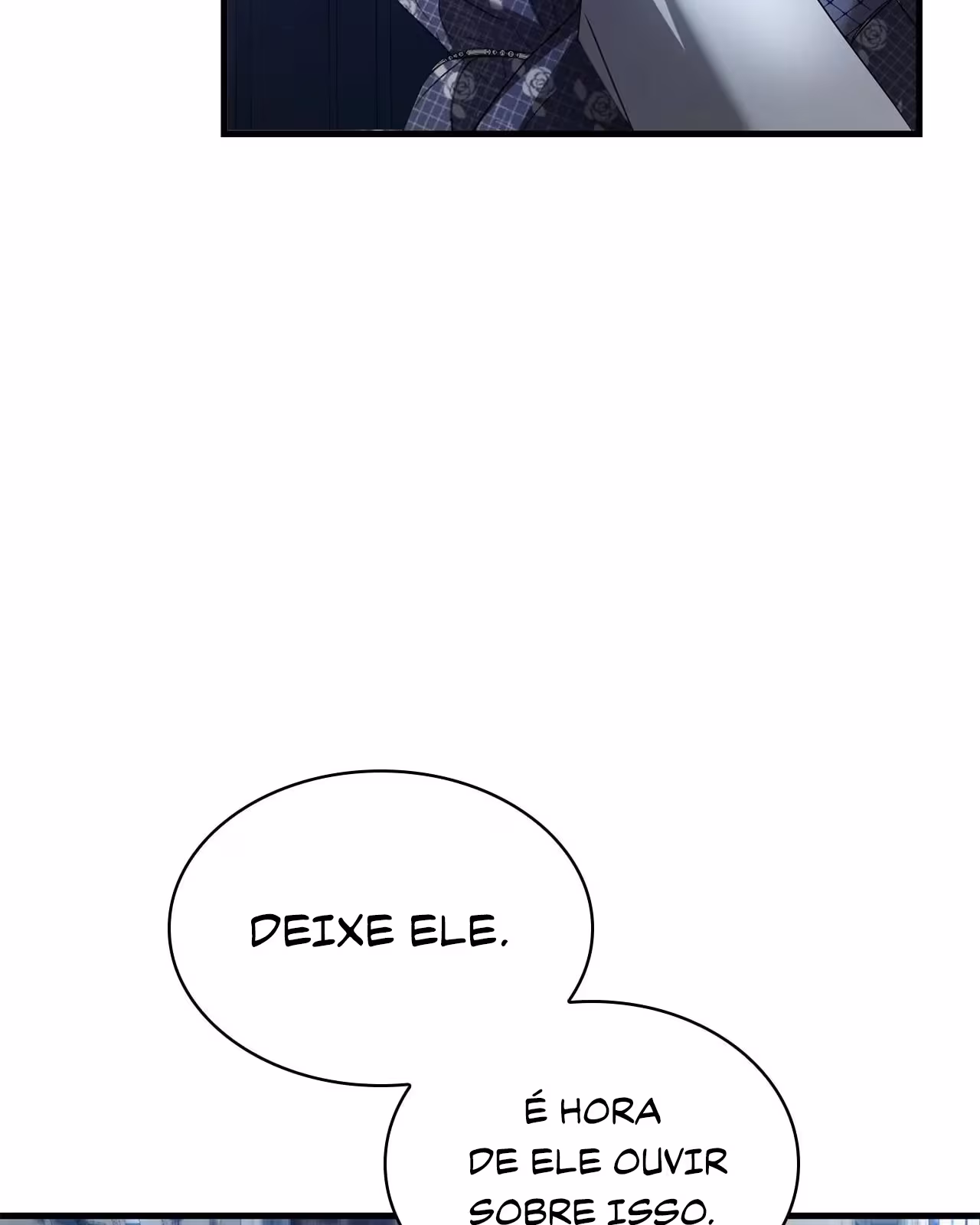 Página do Capítulo 11