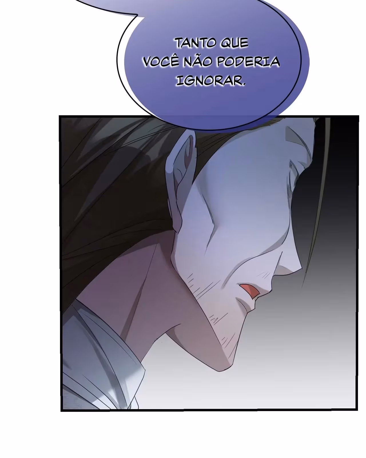 Página do Capítulo 11